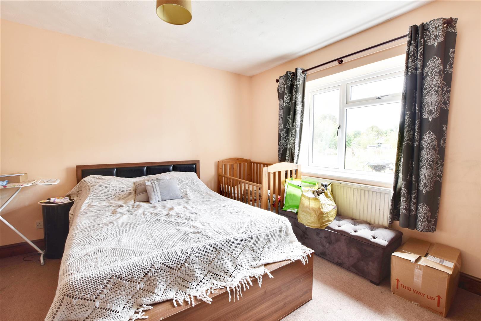 Morlais Ridge, Winchelsea Beach Rush, Witt & Wilson